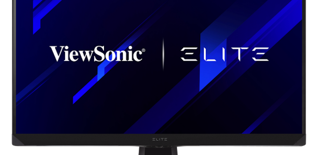 ViewSonic Elite XG270QG: Το όνειρο κάθε gamer!