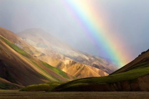 2 suntheste to skiniko