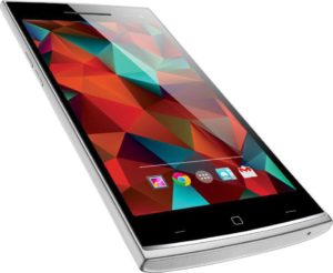 20150216102924 8a7eeeac