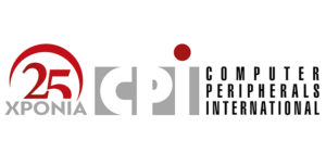 20151215-cpi-logo-25-years-final-gr