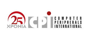 20151215-cpi-logo-25-years-final-gr