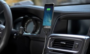 2015BobineCar_grande