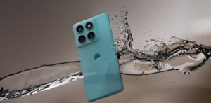 2025 edge 60 fusion s