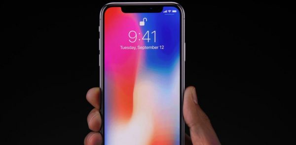 iSquare: Tο iPhone X έρχεται σε Ελλάδα και Κύπρο στις 3 Νοεμβρίου