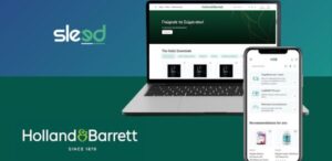 CS για SITE 1920 x 1080 Holland and Barrett