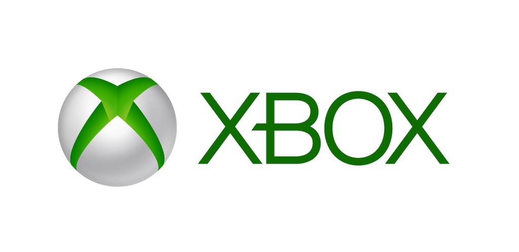 Xbox Game Pass: Νέα συνδρομητική υπηρεσία από το Xbox