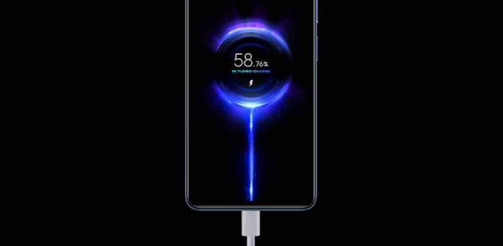 Το νέο λογισμικό MIUI 13 της Xiaomi βελτιώνει την εμπειρία χρήσης και την ποιότητα λειτουργίας, με έμφαση στην εξατομίκευση