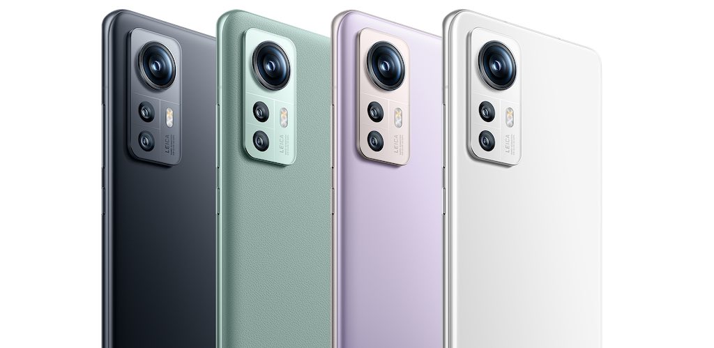 Στρατηγική συνεργασία Xiaomi και Leica στην τεχνολογία της απεικόνισης