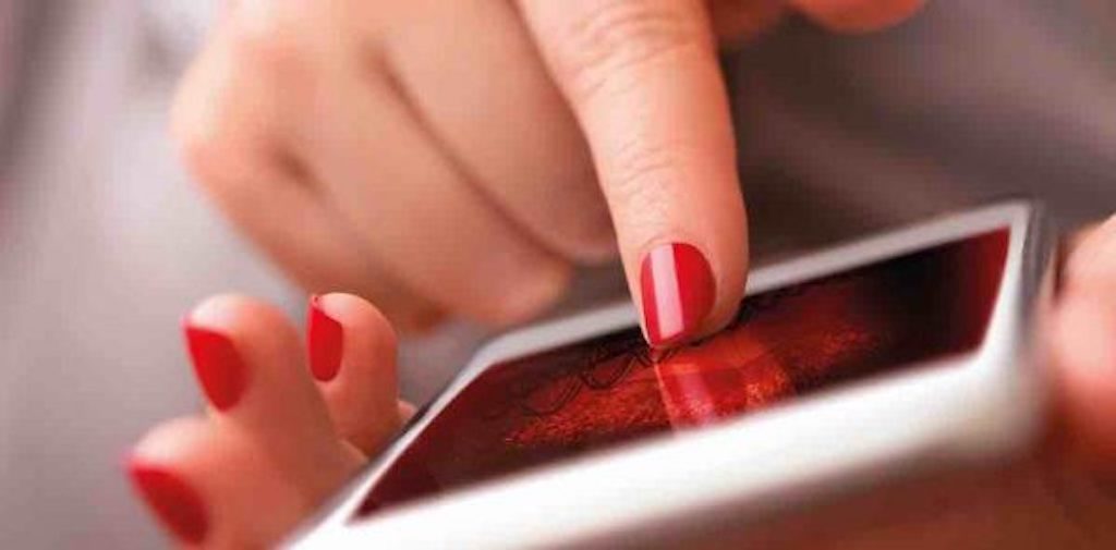 Ήρθαν τα Unlimited data για όλους από το CU, το Vodafone Καρτοκινητό και το Vodafone International