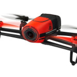 2457768-parrot-bebop-drone-au-top-de-la-qualite-video