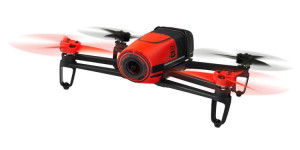 2457768 parrot bebop drone au top de la qualite video