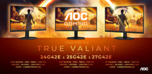 24g42e 25g42e 27g42e 1200x628 Pr