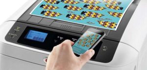 258865b25205662fc8c7820d3d30df774265b5d3 800x380