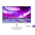 275C5QHGSW_00-IMS-en_GB