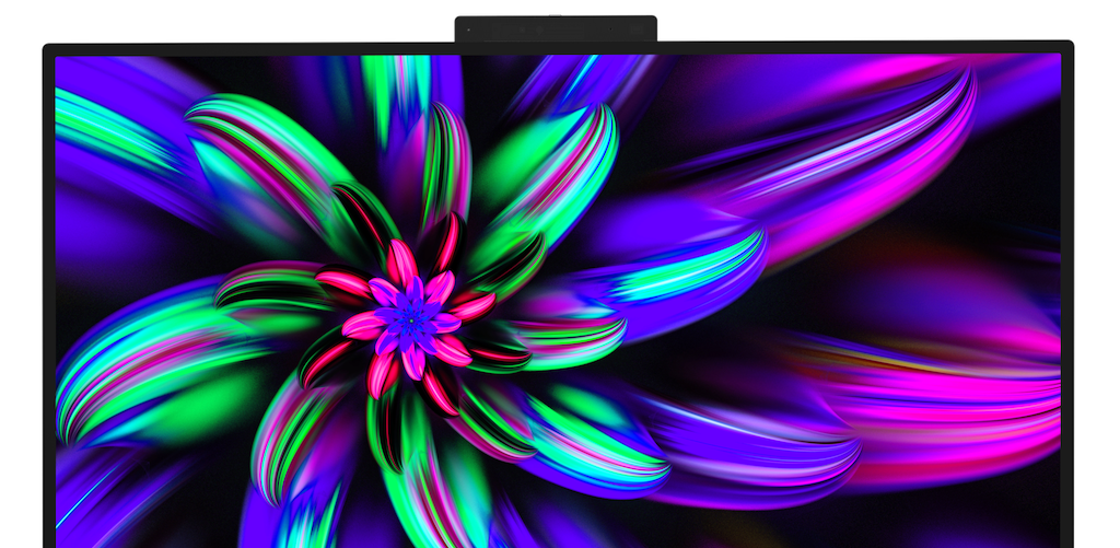 Η Philips Monitors παρουσιάζει την Brilliance 27E3U7903 – Mια οθόνη 5K ειδικά σχεδιασμένη για δημιουργούς που απαιτούν την τελειότητα