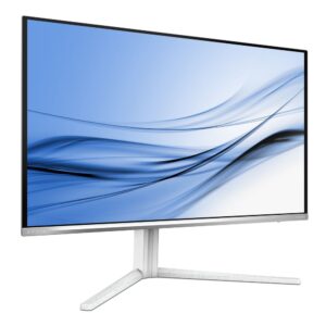 27M2N6501L FTL SC H