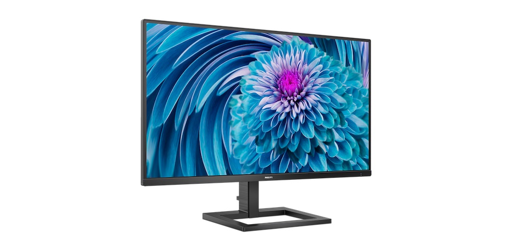 Nέα σειρά οθονών Philips E2 Series