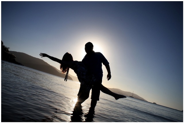 Φωτογραφίες το καλοκαιράκι