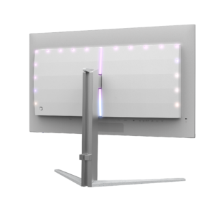 32M2N6901A 360 0010 web