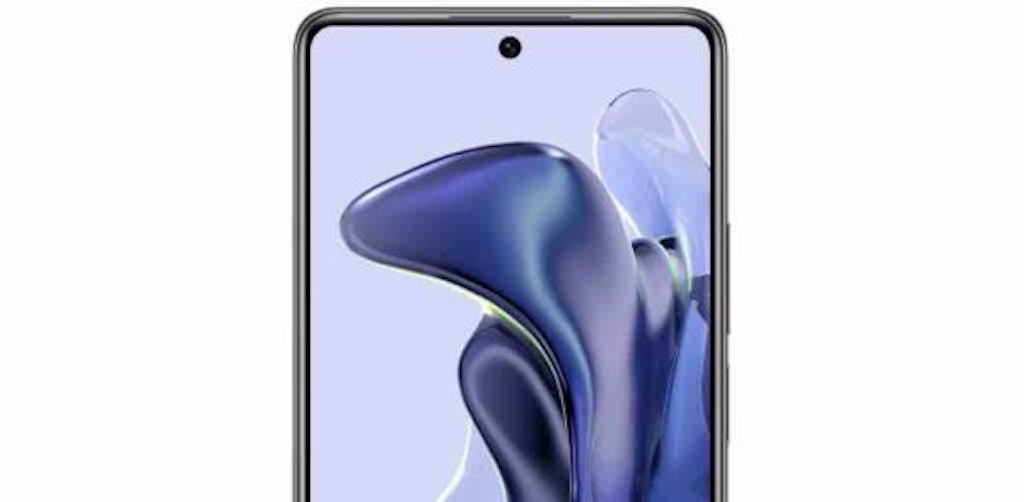 Tα νέα Smartphones XIAOMI 11T | 11T Pro 5G διαθέσιμα σε Cosmote και Γερμανό