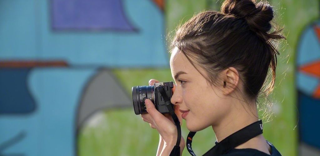 Η Sony παρουσιάζει τρεις νέους υψηλής απόδοσης φακούς G στη σειρά φακών Full-Frame