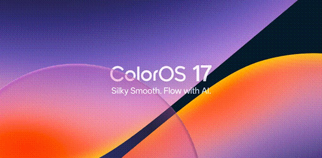 Η OPPO παρουσιάζει παγκοσμίως το ColorOS 17: Ομαλή εμπειρία χωρίς όρια. Με τη δύναμη της AI