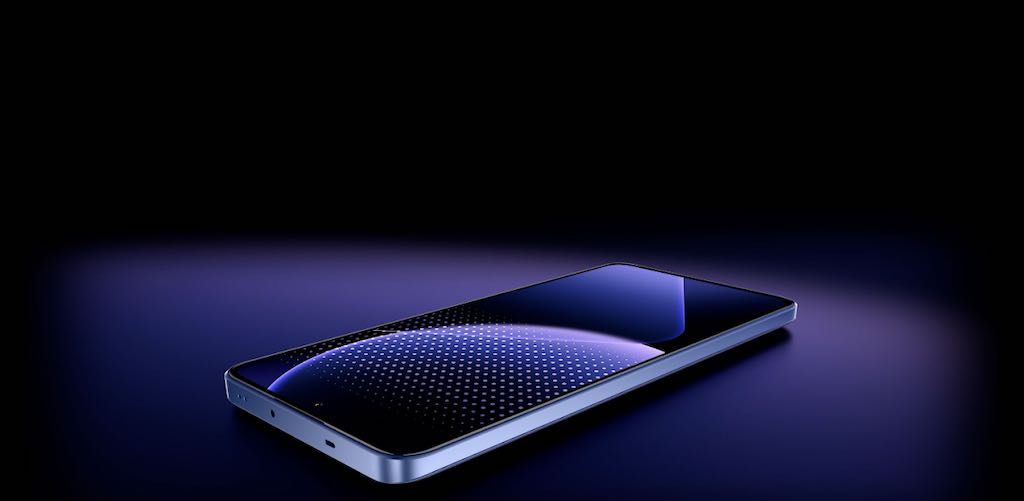 H νέα σειρά Xiaomi 13T και το Xiaomi Band 8 επίσημα στην Ελλάδα