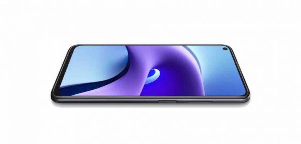 Info Quest Technologies: Η Xiaomi παρουσιάζει τα νέα πρωτοποριακά smartphone Redmi Note 9T και το Redmi 9T