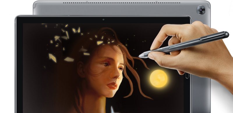 Η Huawei παρουσιάζει τον διασυνδεδεμένο κόσμο στο Mobile World Congress