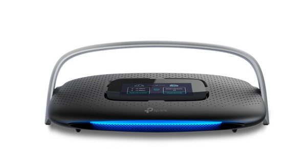 Η TP-Link διευρύνει τη σειρά των προϊόντων Smart Home
