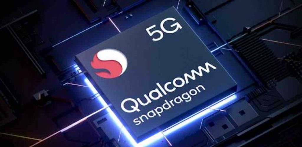 To νέο smartphone της realme θα έρθει εξοπλισμένο με Snapdragon 778G 5G