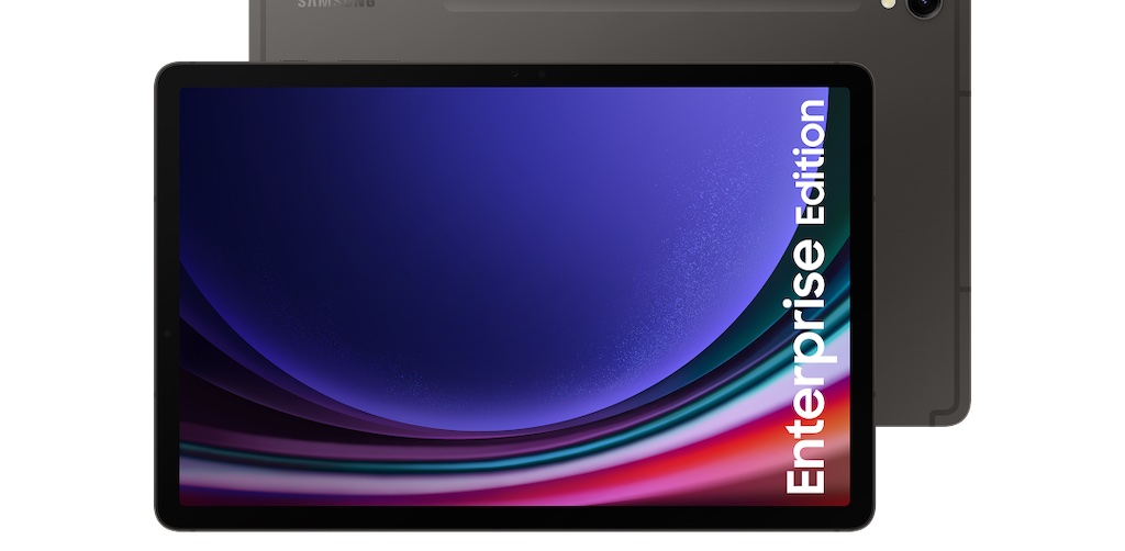 H Samsung επεκτείνει την εγγύηση στις συσκευές Galaxy Enterprise Edition