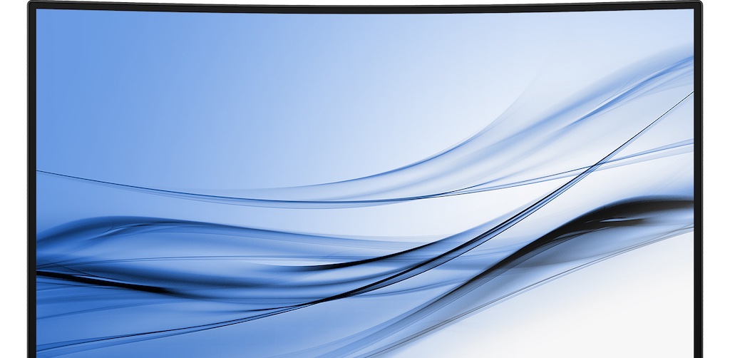 Η Philips Monitors παρουσιάζει τις νέες οθόνες 27E3C2500 και 32E3C2500 για καθημερινή χρήση και ψυχαγωγία