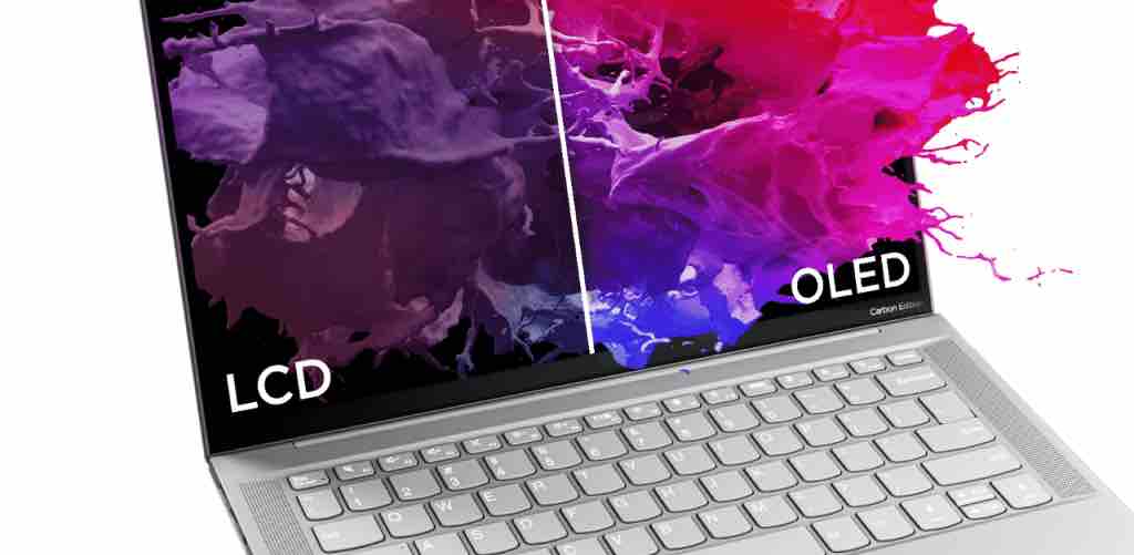 Η Lenovo πρωτοπορεί παρουσιάζοντας τα Windows 11 στα νέα Yoga Laptop