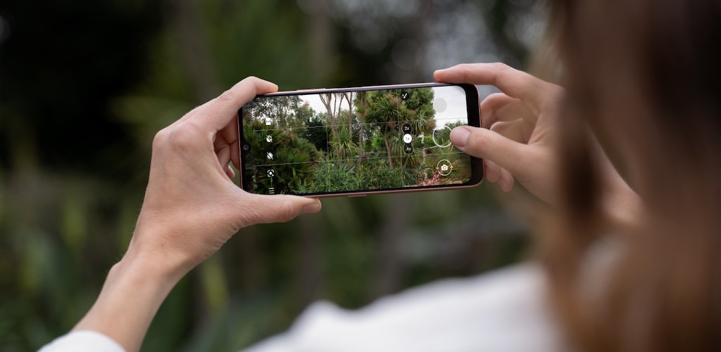 Η Nokia παρουσιάζει το πιο οικονομικό 5G τηλέφωνο της Nokia – Tο Nokia G50