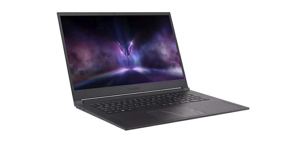 Ο πρώτος φορητός υπολογιστής UltraGear της LG προσφέρει μέγιστη ισχύ και ευκολία