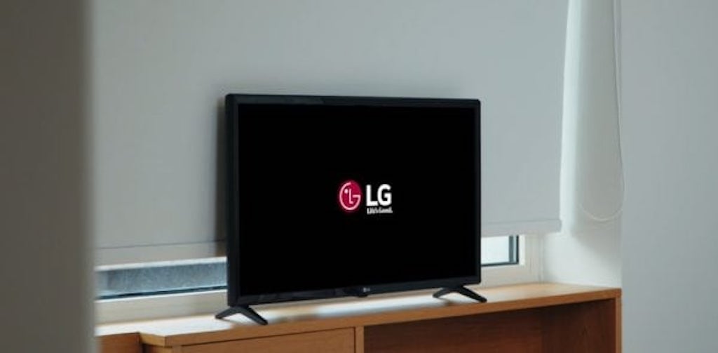 Η LG δημιούργησε το πρώτο video ελληνικής παραγωγής για το webOS και το Magic Remote