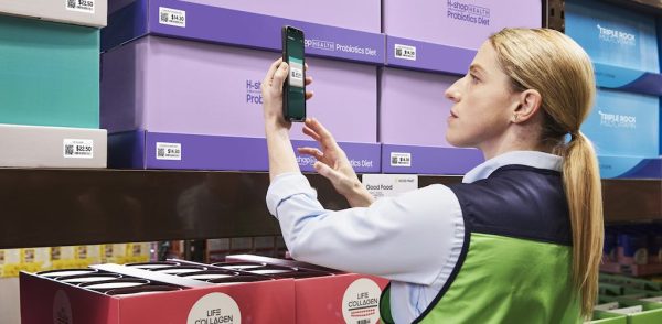 Η νέα έκδοση του Knox Capture έρχεται στο Samsung Knox Suite