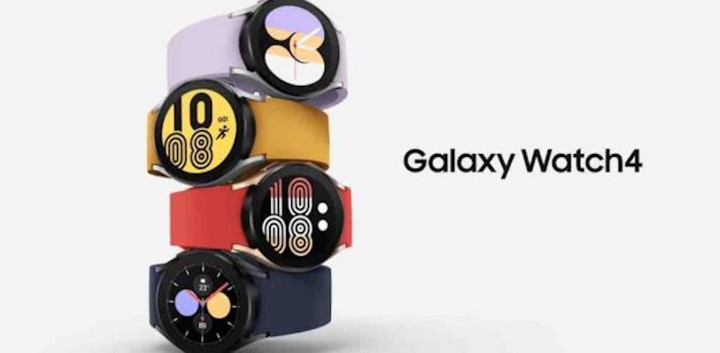 Νέα ενημέρωση αναβαθμίζει τη σειρά Samsung Galaxy Watch4 για ολιστική ευεξία και δυνατότητες εξατομίκευσης