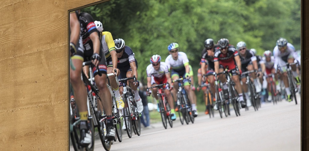 Απολαύστε ένα αθλητικό καλοκαίρι με τη Sonos