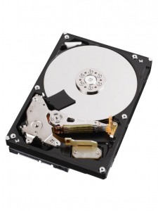 3 5 SATA HDD MD Series