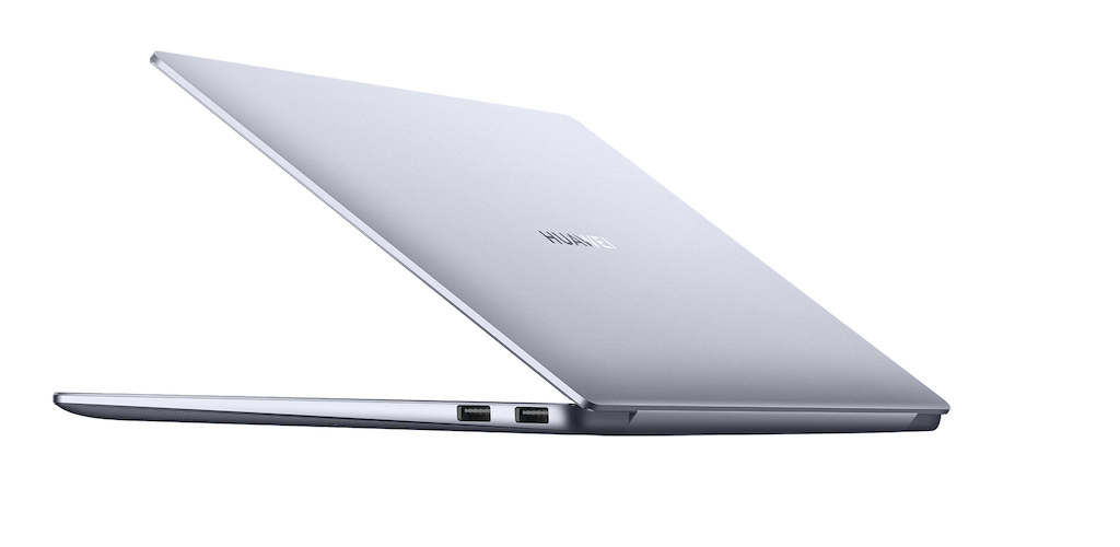 Hot καλοκαιρινή προσφορά: Το ισχυρό και ελαφρύ laptop ΗUAWEI MateBook 14 με μοναδικό όφελος μόνο στο huaweistore.gr