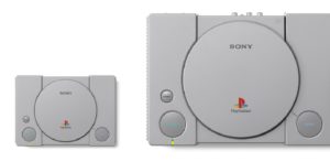 42964774390 ce5d11c700 b