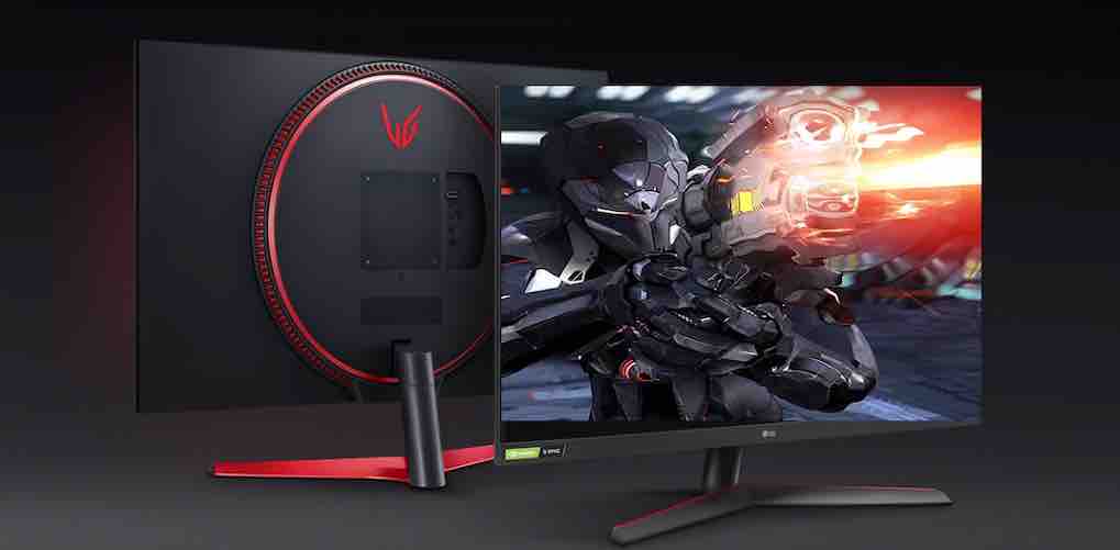 Κάντε τα Χριστούγεννα στο σπίτι ξεχωριστά με τα καινοτόμα προϊόντα της LG