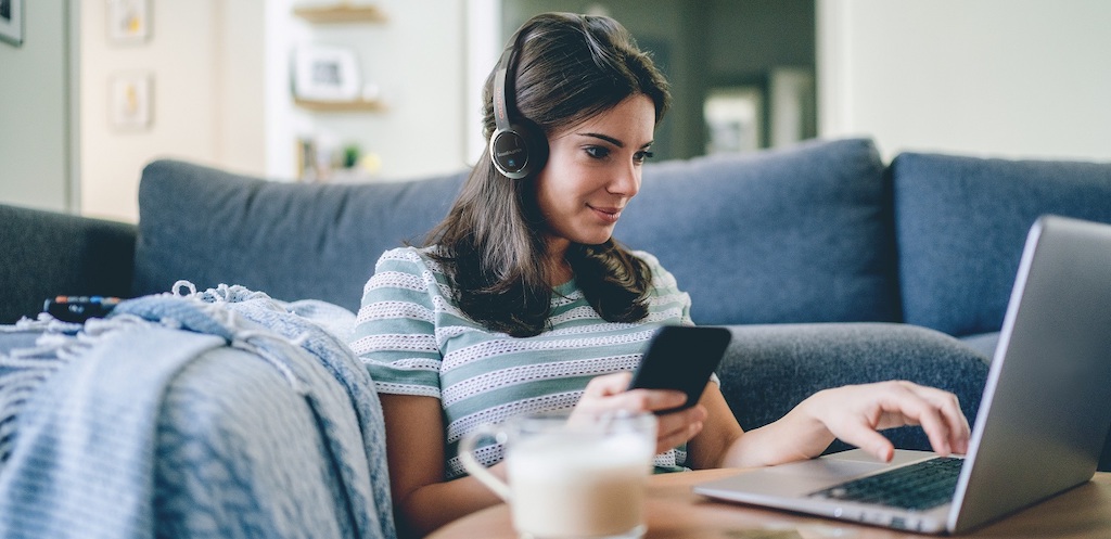 Sound Blaster JAM V2: Ένα ακουστικό χωρίς προβλήματα!