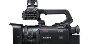 44444444 9.20.05 πμ