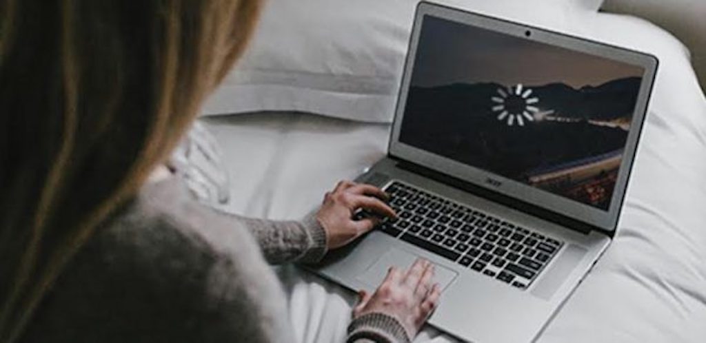 TP-Link: Τηλεργασία και τηλεκπαίδευση  με τα προϊόντα WiFi, Deco Mesh