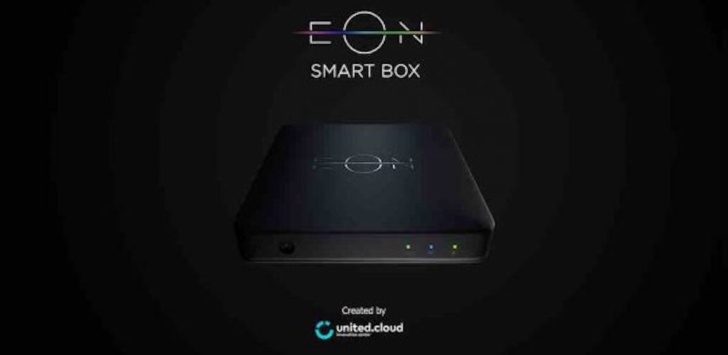 Η Nova παρουσιάζει τη νέα πλατφόρμα ΕΟΝ