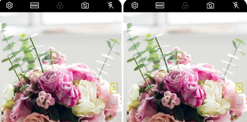 Η LG παρουσιάζει τη δική της Τεχνητή Νοημοσύνη για Smartphones