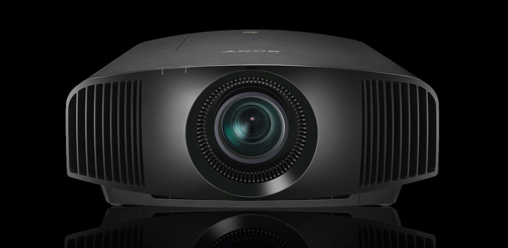 Η Sony γιορτάζει επτά διακρίσεις  στα βραβεία EISA 2021, συμπεριλαμβανομένης της ανάδειξης της Alpha 1 ως «Φωτογραφική Μηχανή της Χρονιάς»